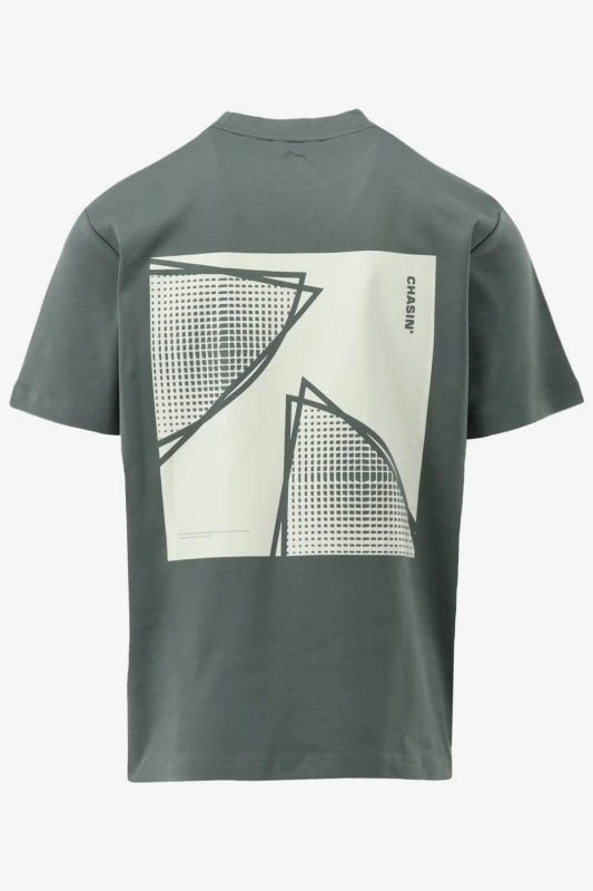 Chasin T-shirt IDO TEE