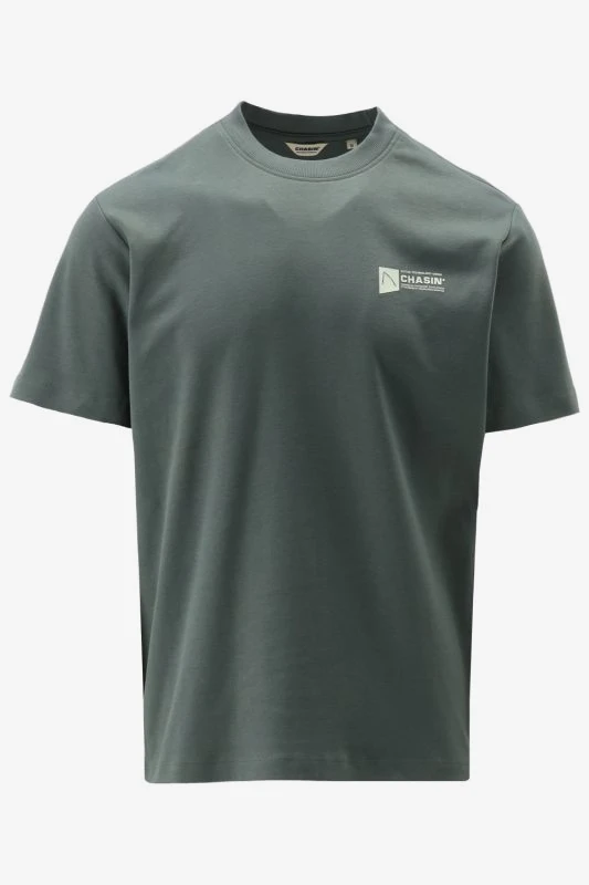 Chasin T-shirt IDO TEE