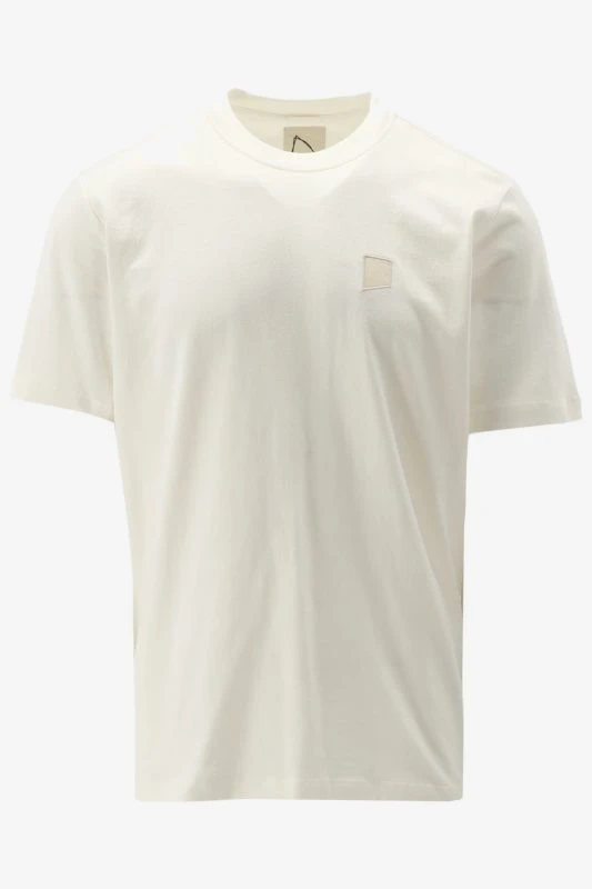 Chasin T-shirt ETHAN LINEN