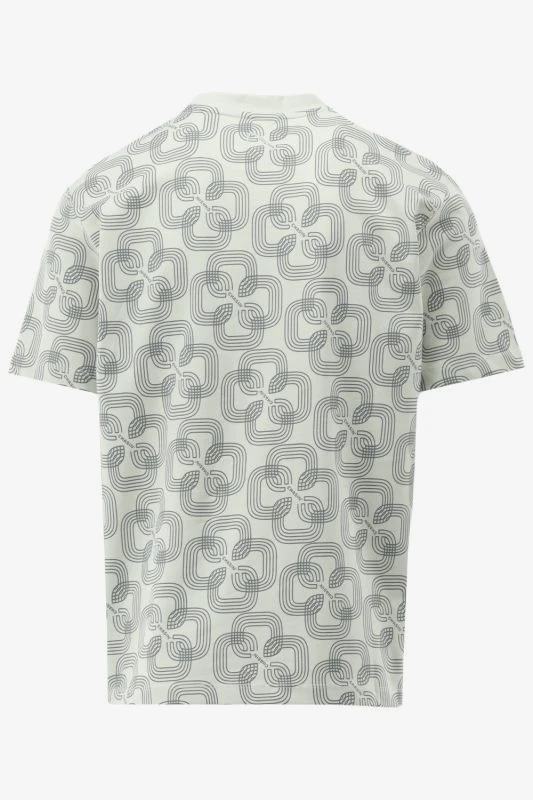 Chasin T-shirt TORIN