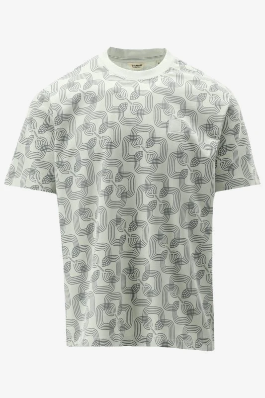 Chasin T-shirt TORIN