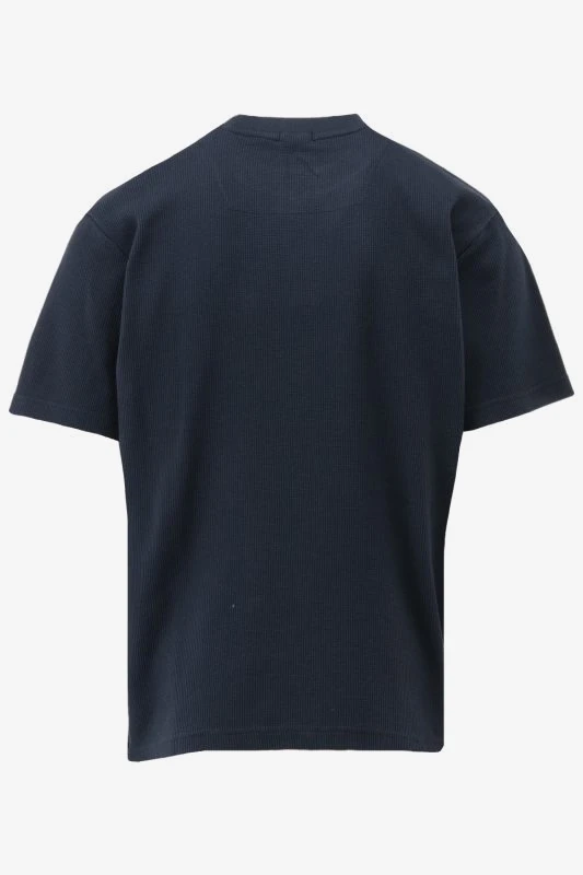 Chasin T-shirt NOVO