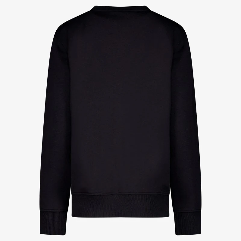 Cars Sweater FACCIO