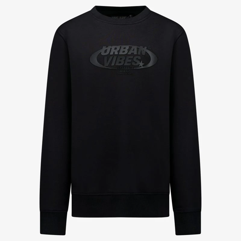 Cars Sweater FACCIO