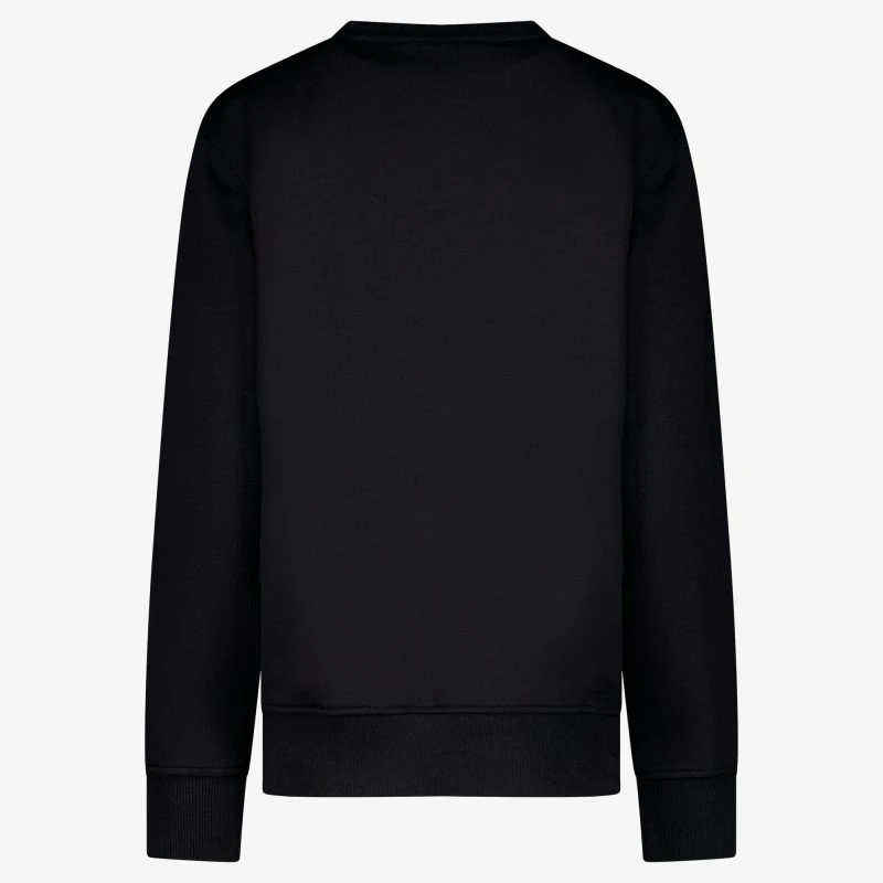 Cars Sweater FACCIO