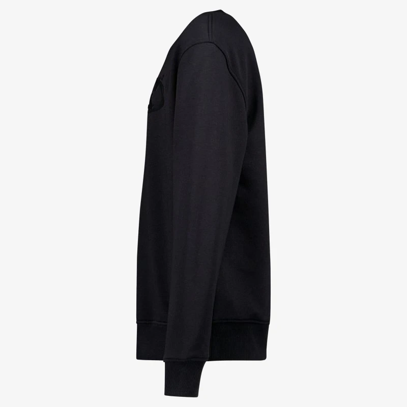 Cars Sweater FACCIO