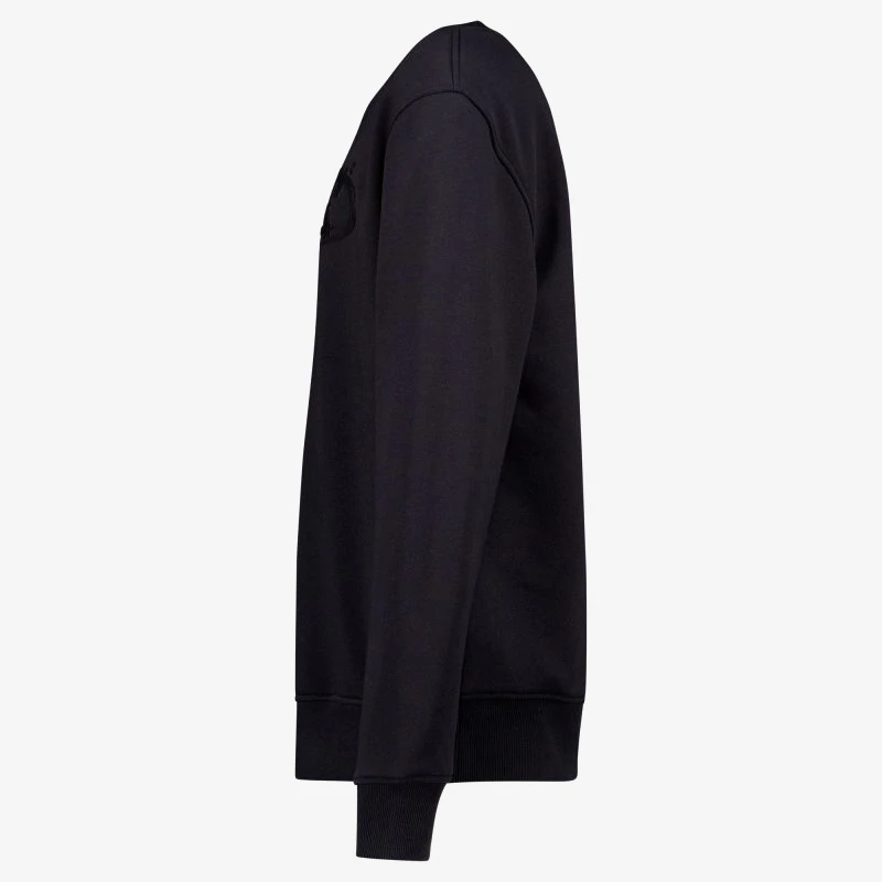 Cars Sweater FACCIO