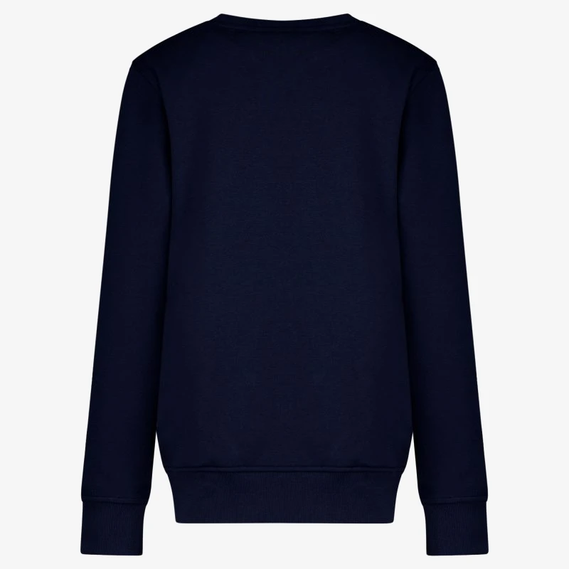 Cars Sweater FACCIO