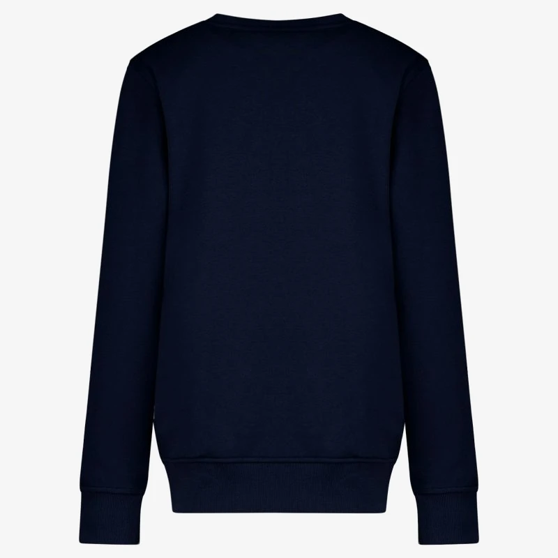 Cars Sweater FACCIO