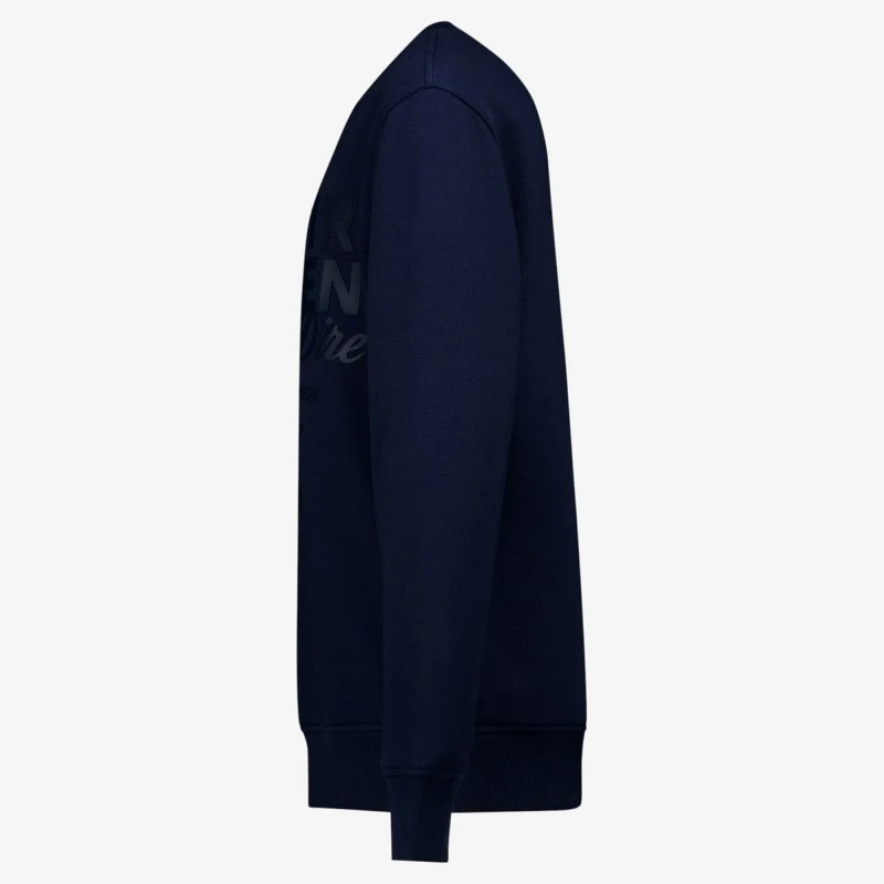 Cars Sweater FACCIO