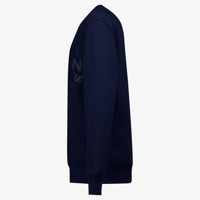 Cars Sweater FACCIO