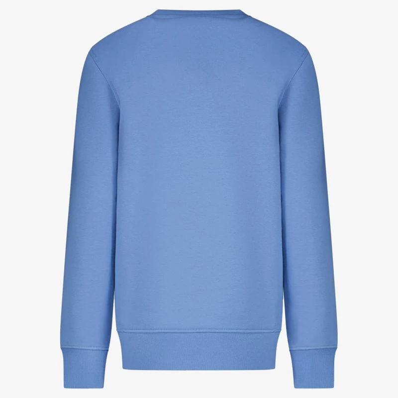 Cars Sweater FACCIO