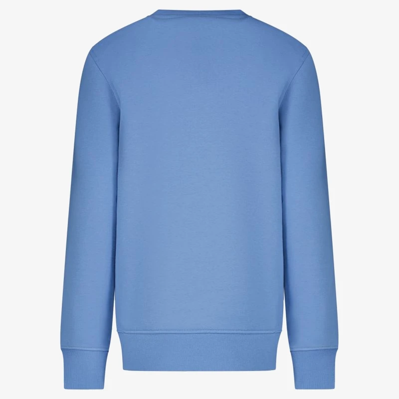 Cars Sweater FACCIO