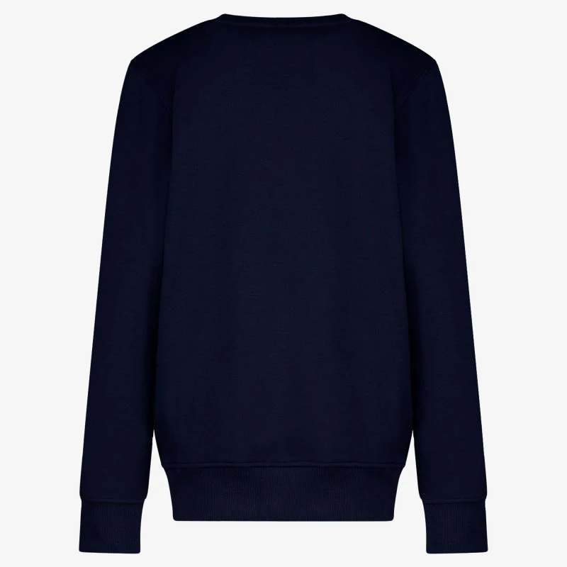 Cars Sweater YLONO
