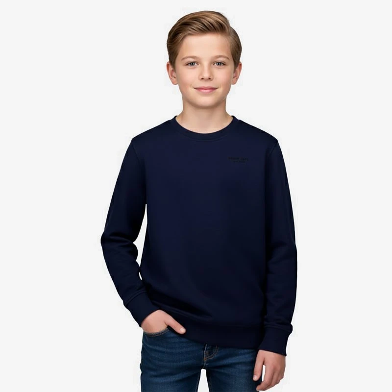 Cars Sweater YLONO