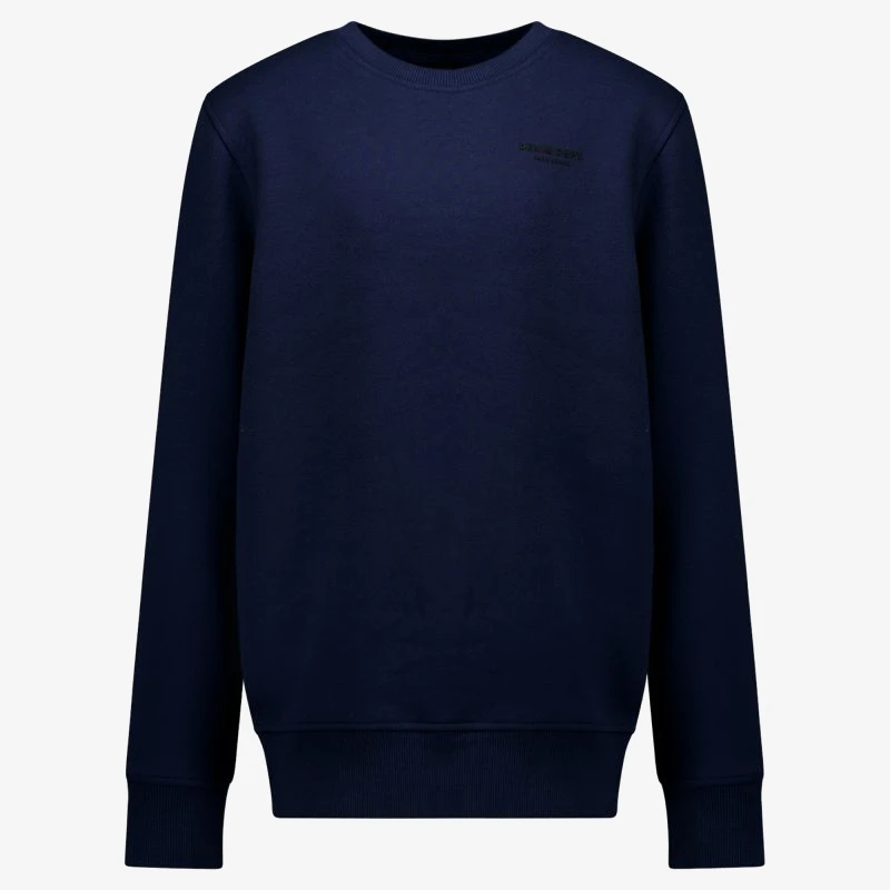 Cars Sweater YLONO