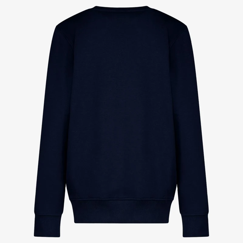 Cars Sweater YLONO