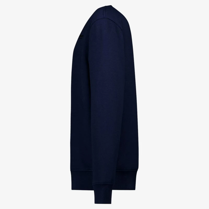 Cars Sweater YLONO