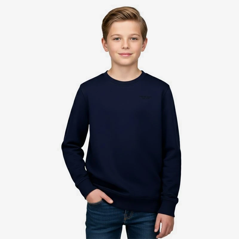 Cars Sweater YLONO
