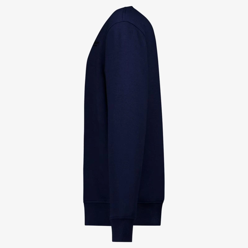Cars Sweater YLONO