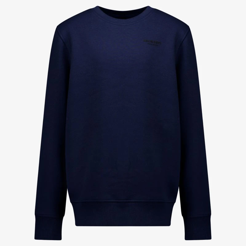 Cars Sweater YLONO
