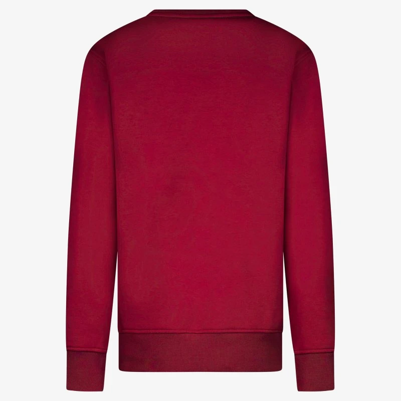 Cars Sweater YLONO
