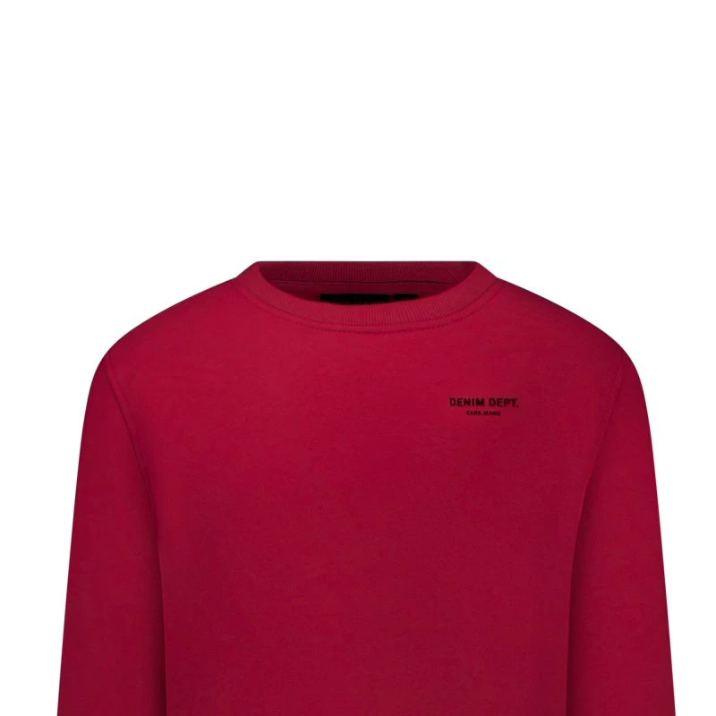 Cars Sweater YLONO