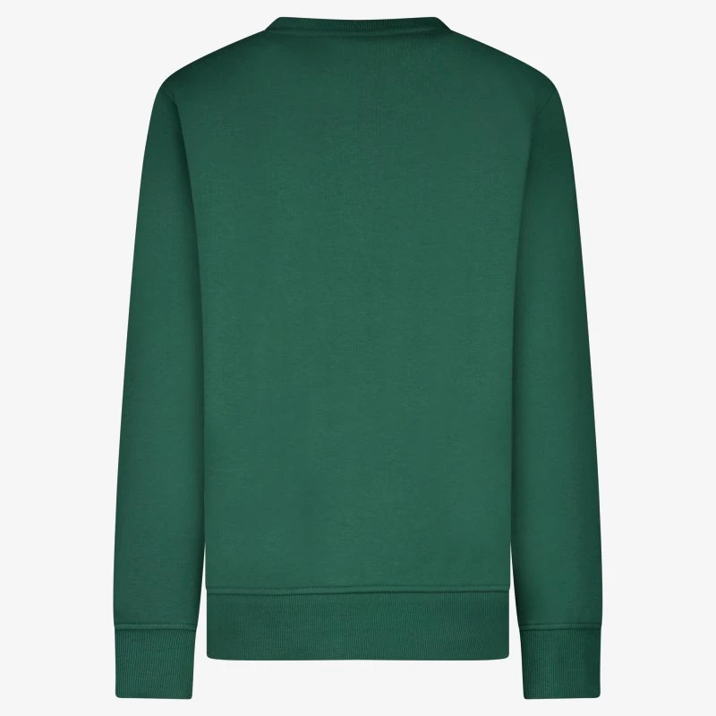Cars Sweater RULFO