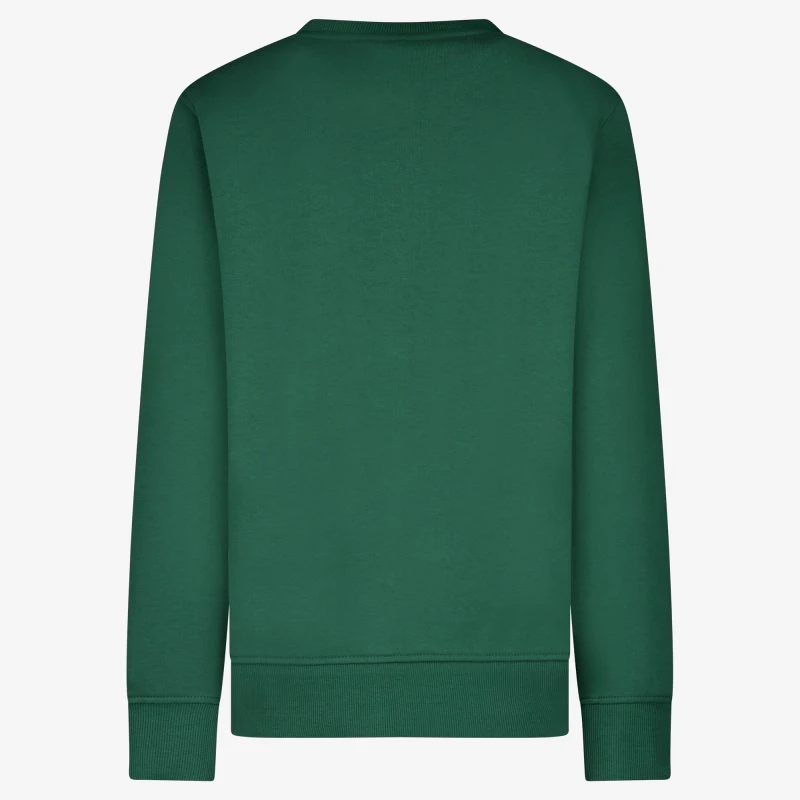 Cars Sweater RULFO