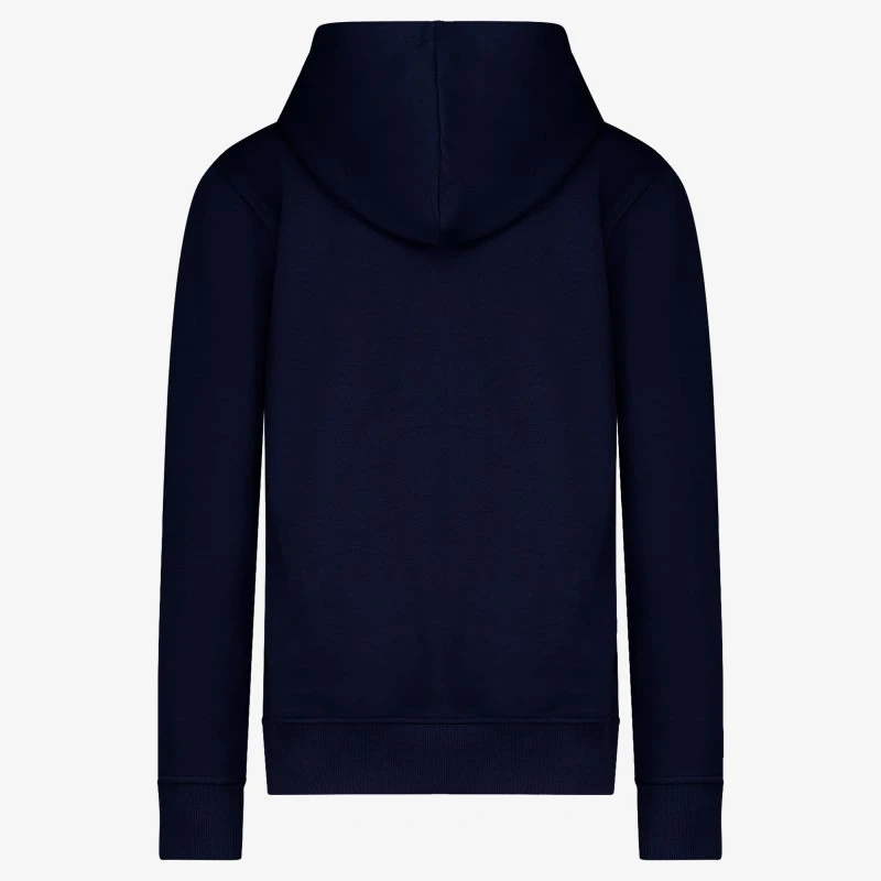 Cars Sweater TYLO