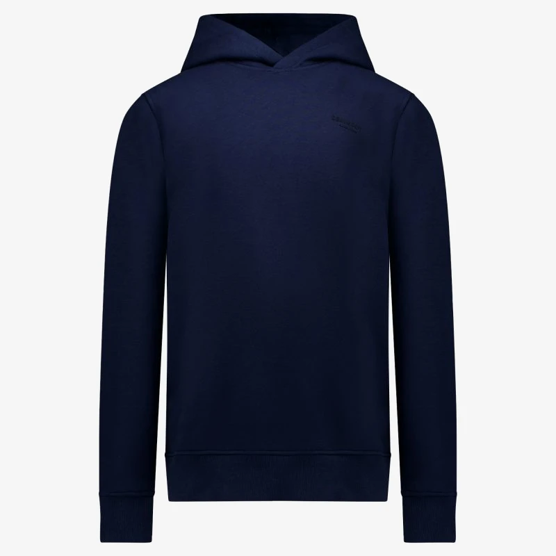 Cars Sweater TYLO