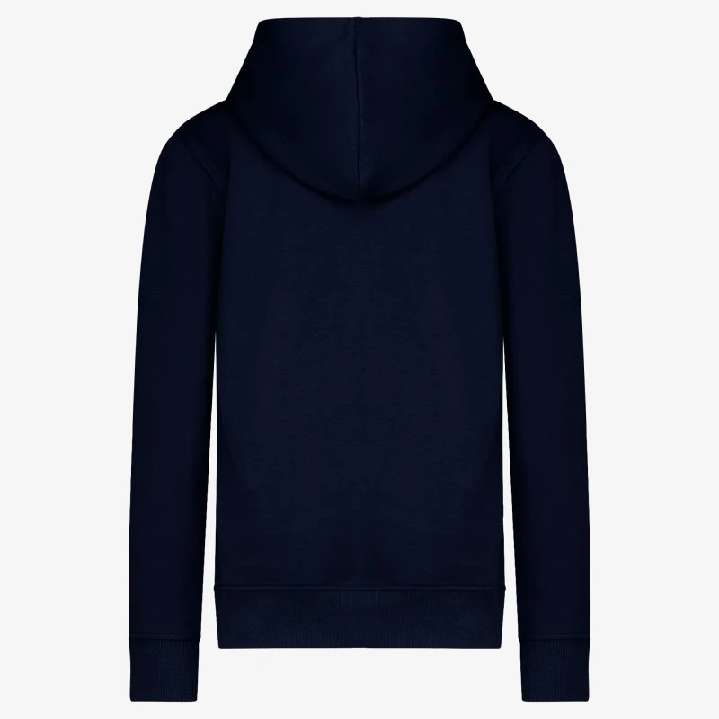Cars Sweater TYLO