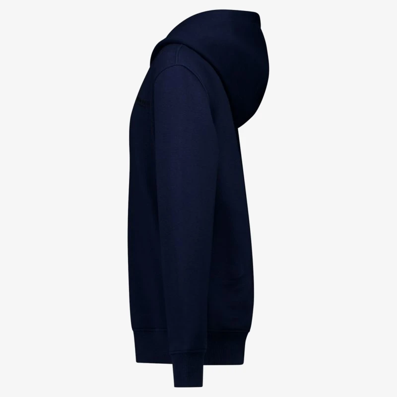 Cars Sweater TYLO