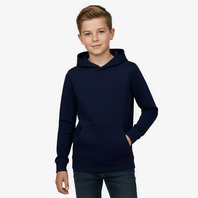 Cars Sweater TYLO
