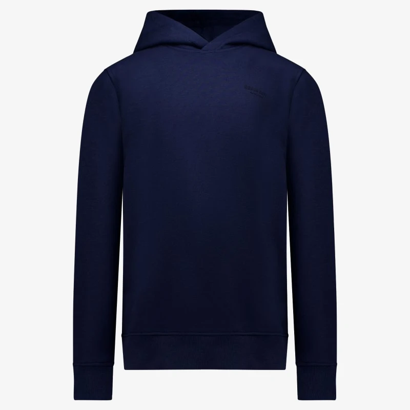 Cars Sweater TYLO