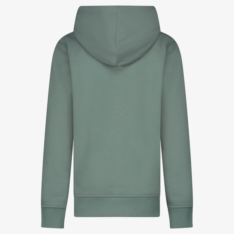 Cars Hoodie TYLO