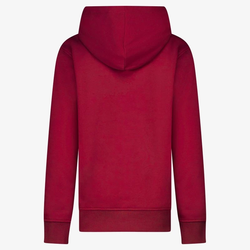 Cars Hoodie TYLO
