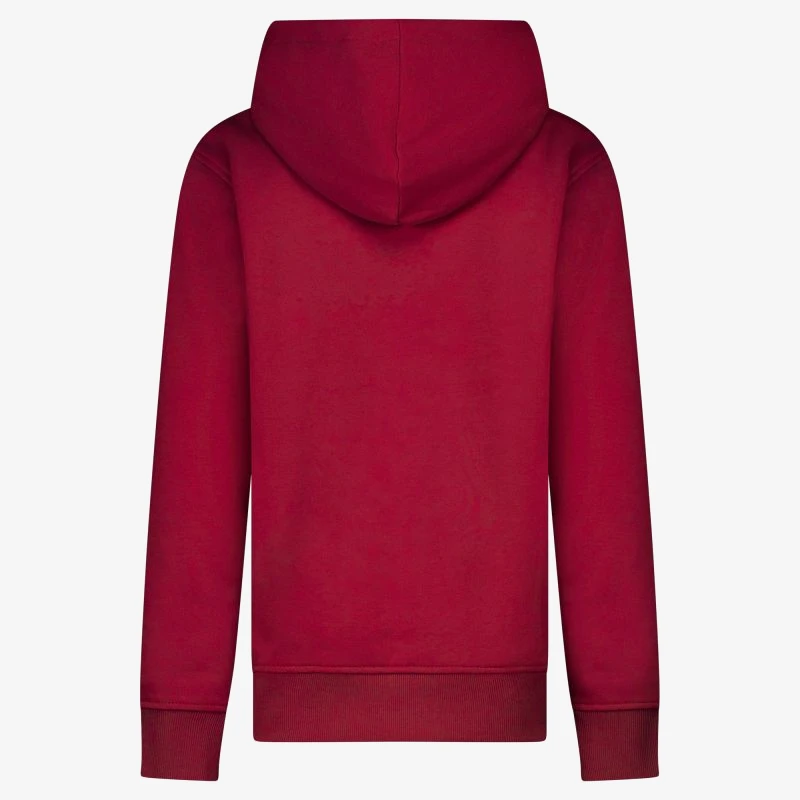 Cars Hoodie TYLO