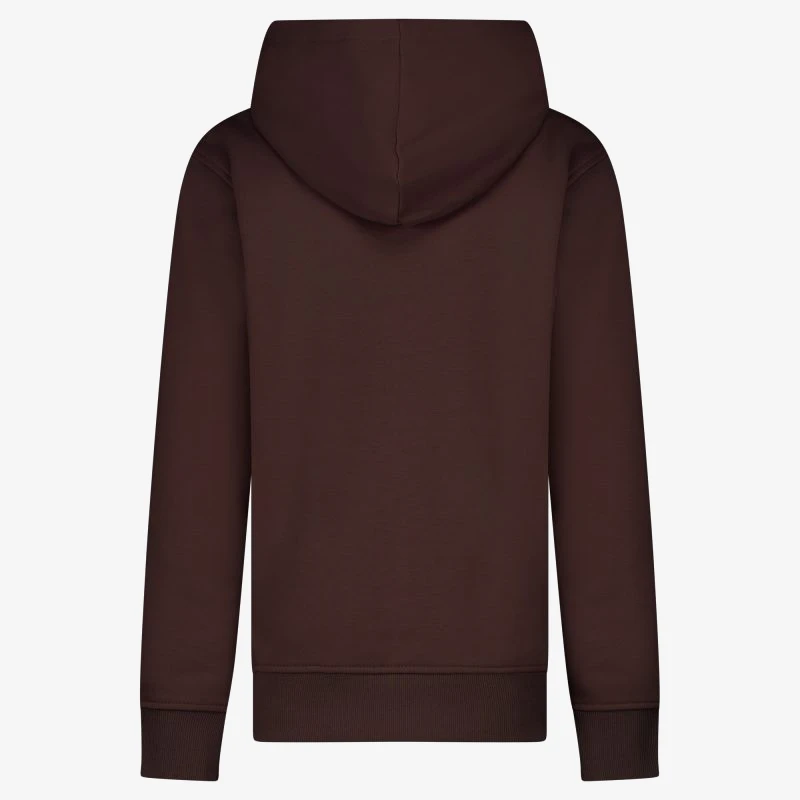 Cars Hoodie TYLO