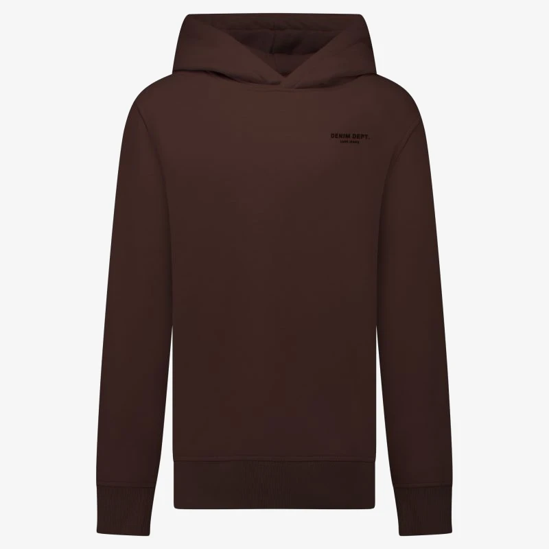 Cars Hoodie TYLO