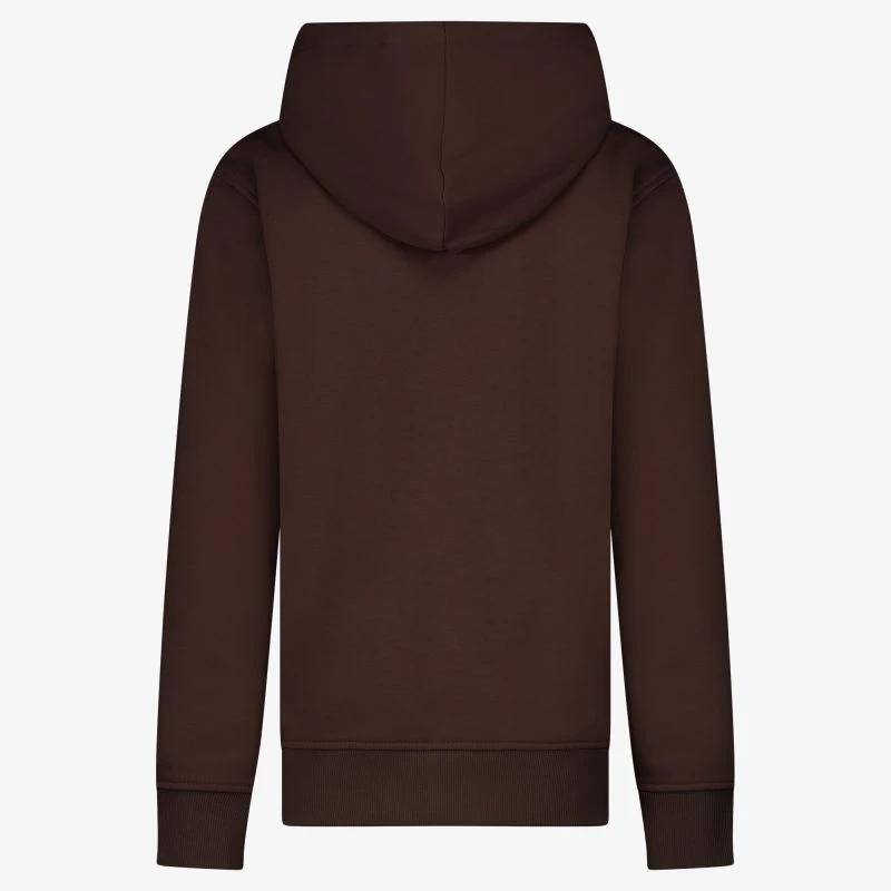 Cars Hoodie TYLO