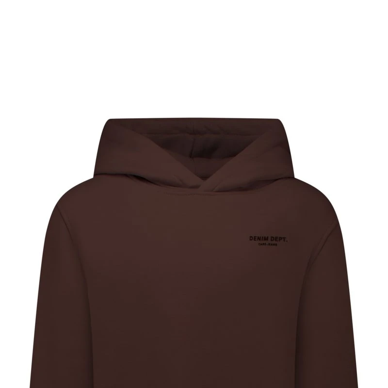 Cars Hoodie TYLO