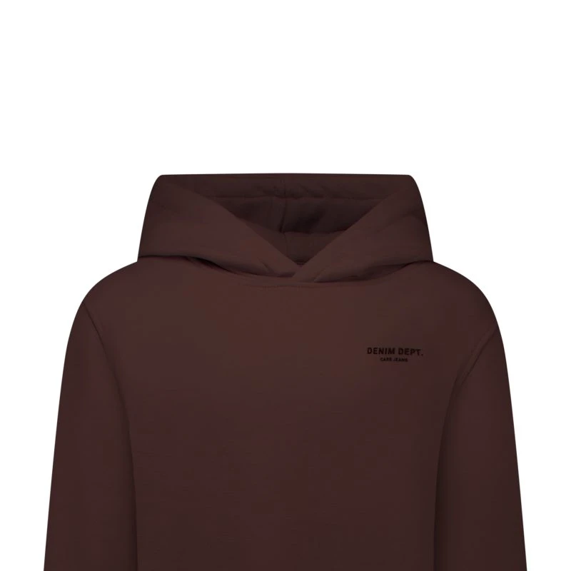Cars Hoodie TYLO