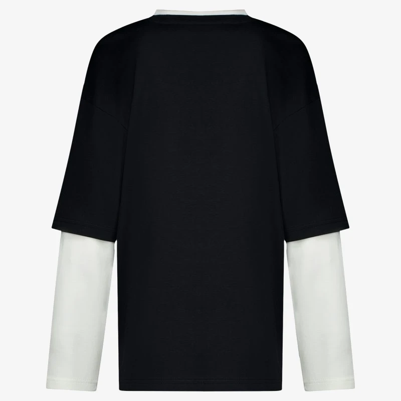 Cars T-shirt YOGI
