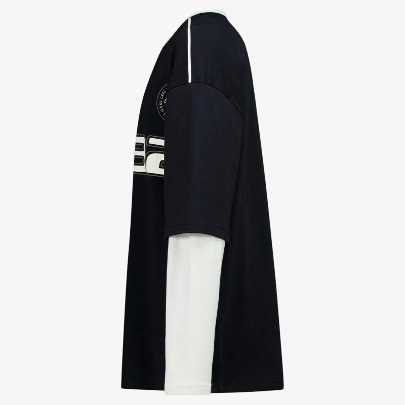 Cars T-shirt YOGI