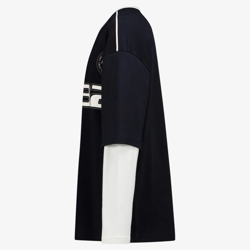 Cars T-shirt YOGI