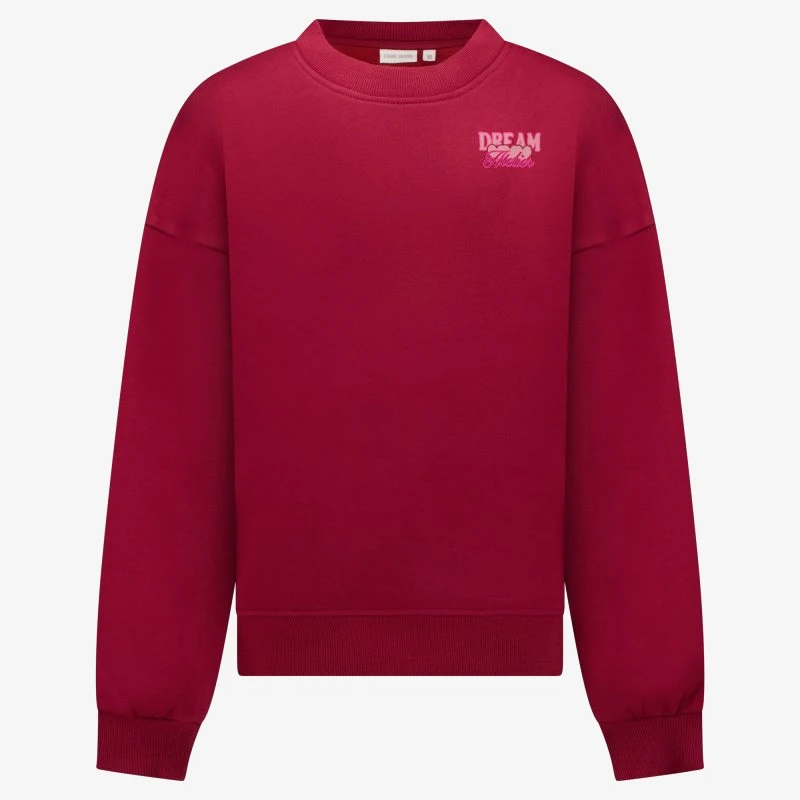 Cars Sweater SUZIE