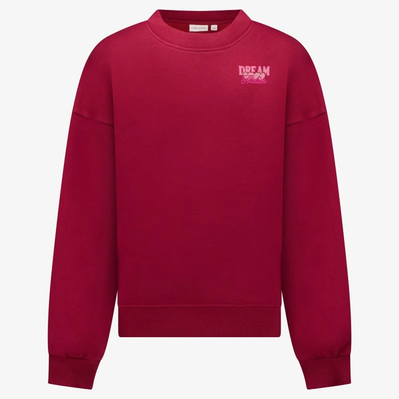 Cars Sweater SUZIE