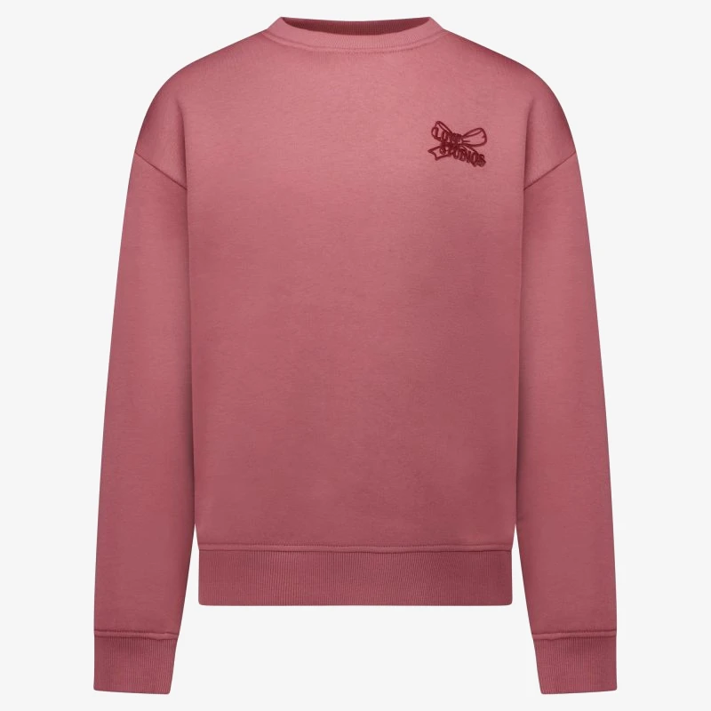 Cars Sweater CLEO