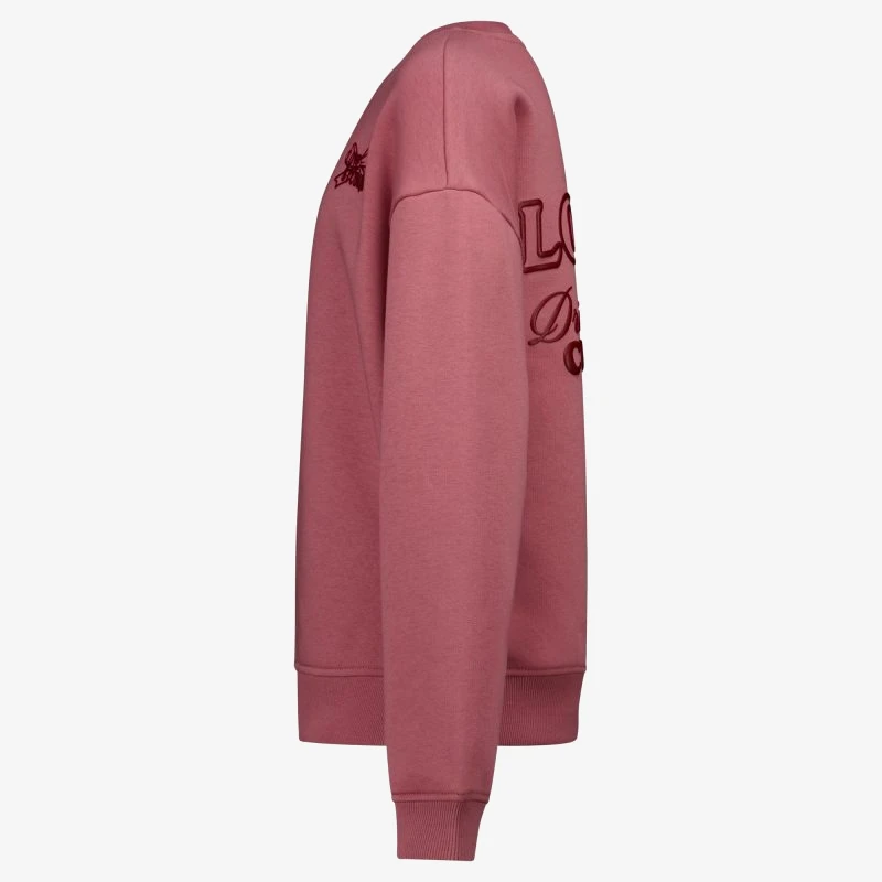 Cars Sweater CLEO